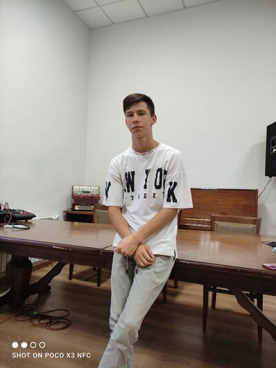  ,   , 23 ,   ,   