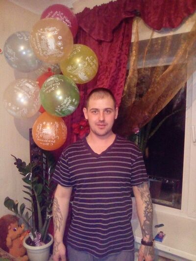  ,   , 39 ,   