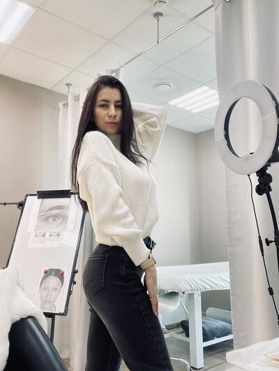  ,   , 23 ,   c 