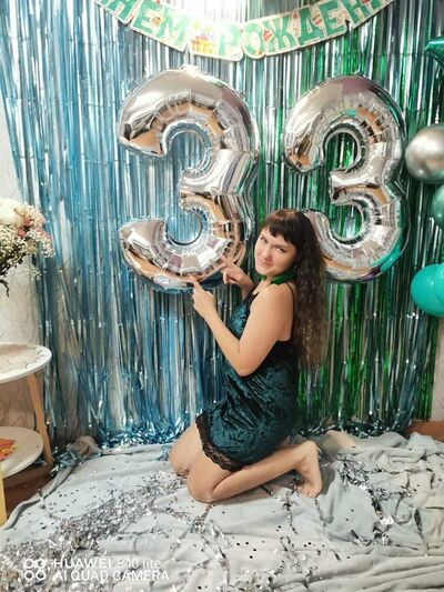  --,   Anna, 33 ,   ,   , c , 