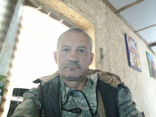   ,   , 49 ,   ,   , c , 