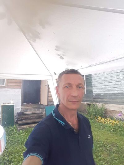  ,   , 54 ,   ,   