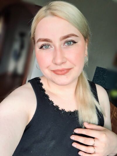  --,   , 27 ,     , c 