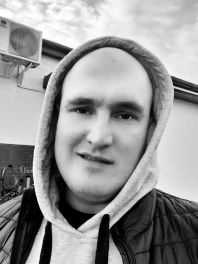  -,   Anton, 35 ,   ,   