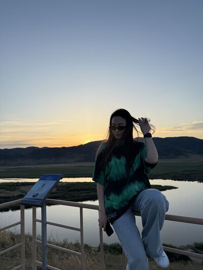  -,   , 32 ,   