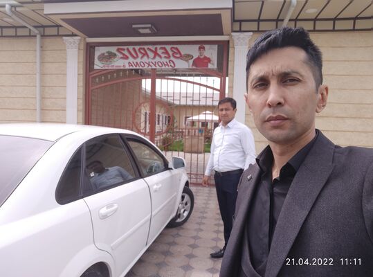  ,   , 39 ,     , c 
