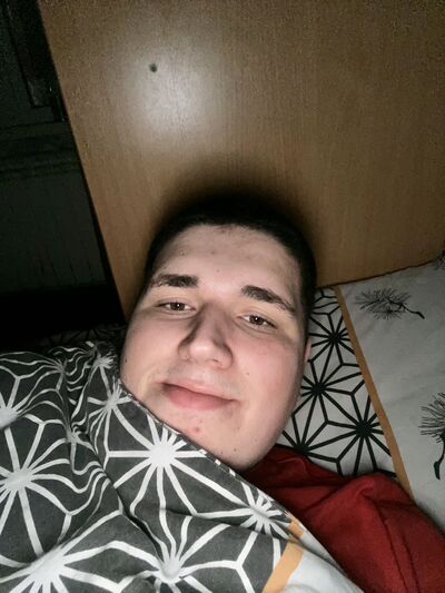  ,   , 21 ,   ,   