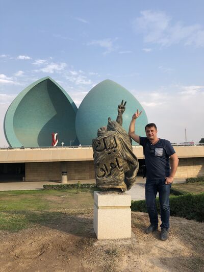  ,   Grigory, 51 ,   ,   , c 
