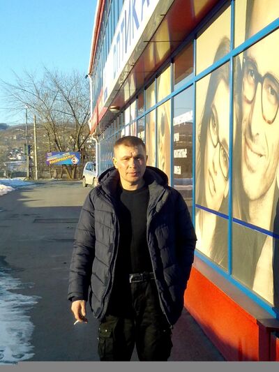  -,   , 42 ,   ,   , c 