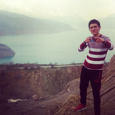  ,   Rizo, 33 ,   ,   , c 