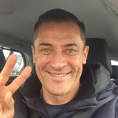   ,   , 49 ,   