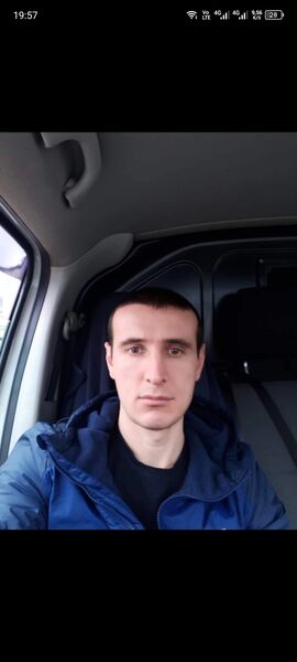  ,   , 38 ,   c 
