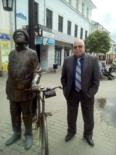  ,   , 71 ,  