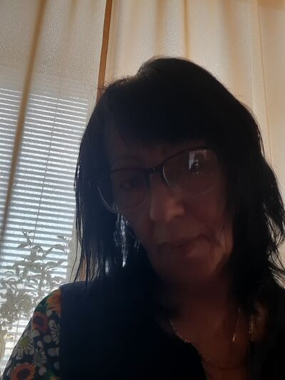  ,   , 71 ,   ,   