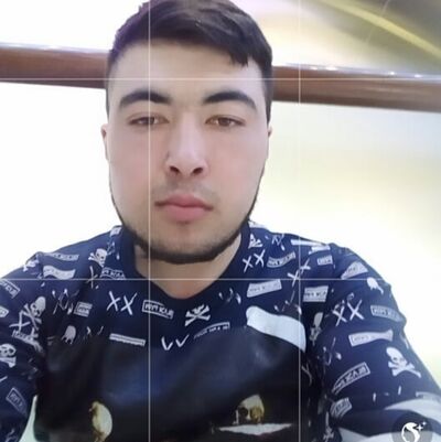  ,   , 27 ,   ,   