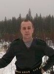  ,   , 41 ,   ,   , c 