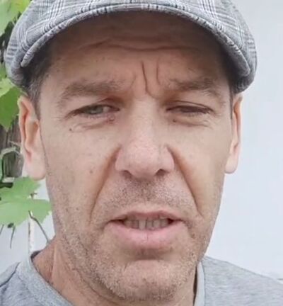  ,   , 57 ,   ,   , c 