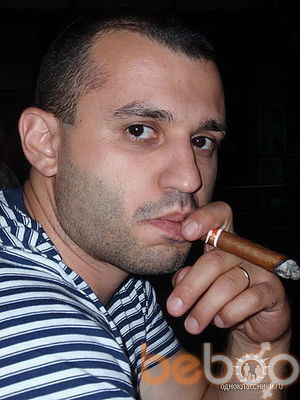 ���������� �������, ���� ������� Nika, 40 ���, ������������ ��� ������, ����� � ���������, c�������� ���������