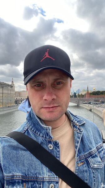  ,   , 38 ,     , c 