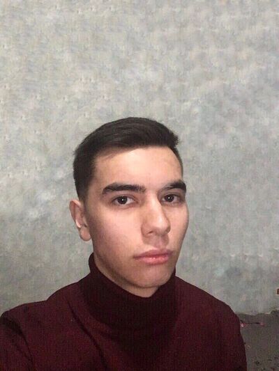  ,   , 28 ,   ,   , c , 
