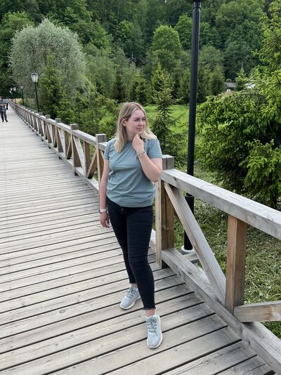  ,   , 26 ,   ,   , c , 