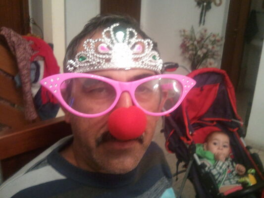  Holon,   , 48 ,   