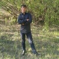  ,   , 40 ,     , c 