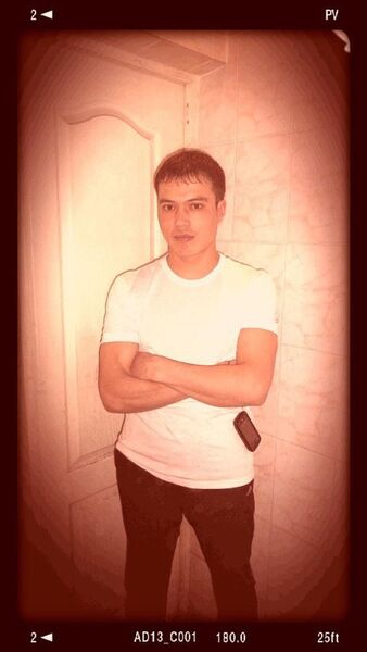 ,   , 38 ,     , c 