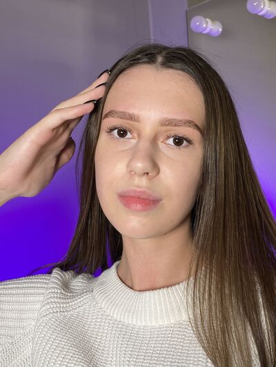  ,   , 21 ,  