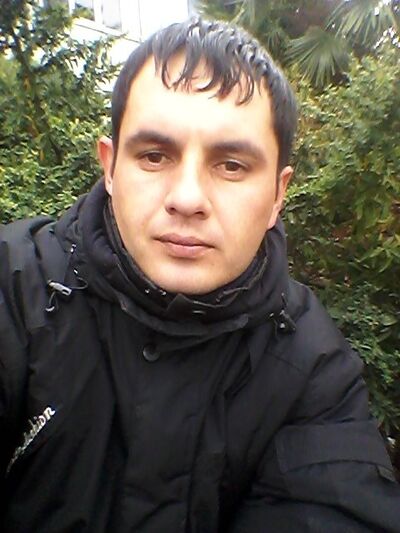  ,   , 44 ,  