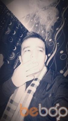  ,   Maga, 34 ,   