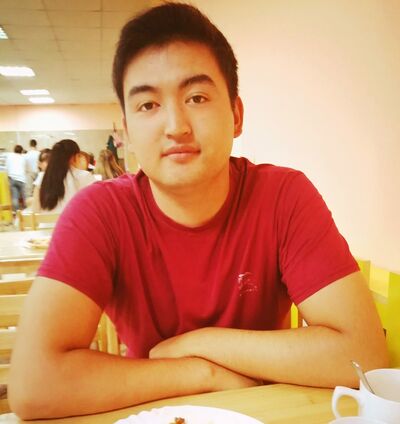  ,   Rahim, 27 ,     , c 