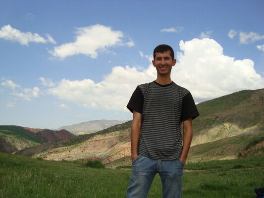  ,   Zafar, 34 ,   ,   , c 
