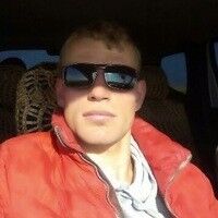  ,   , 35 ,   ,   , c , 