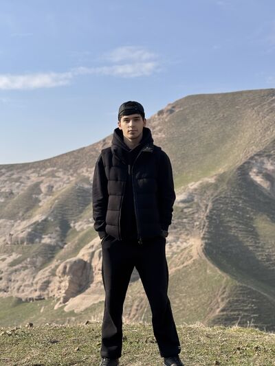  ,   , 19 ,   ,   