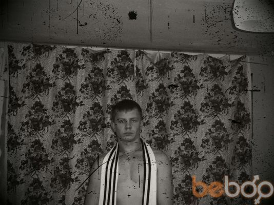 ���������� ������, ���� ������� �������, 37 ���, ������������ ��� ������