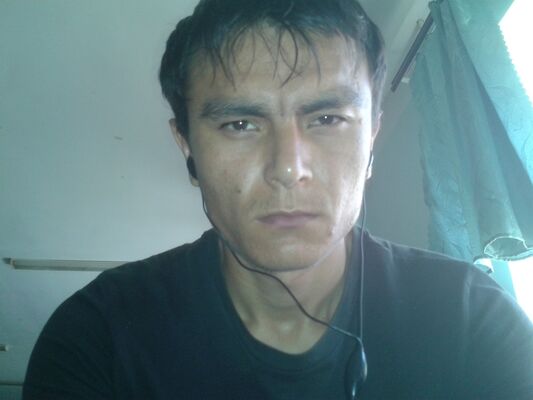  ,   , 35 ,  
