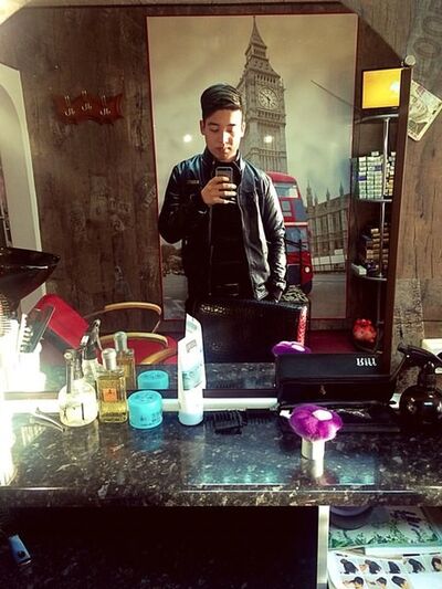  ,   Richard Rich, 30 ,     , c , 
