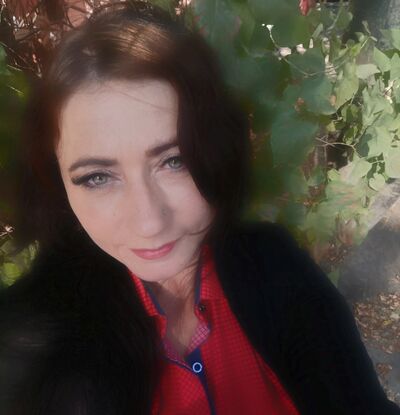  ,   , 39 ,   c 