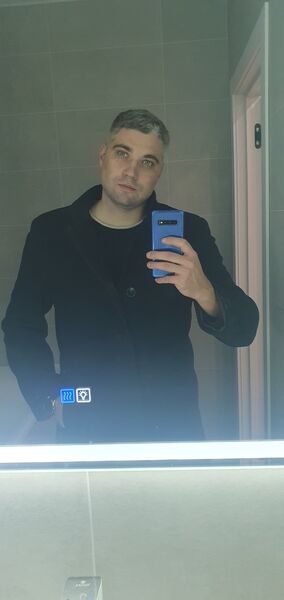  -,   , 38 ,   ,   