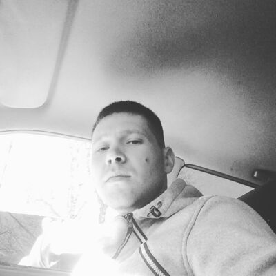  ,   , 34 ,   