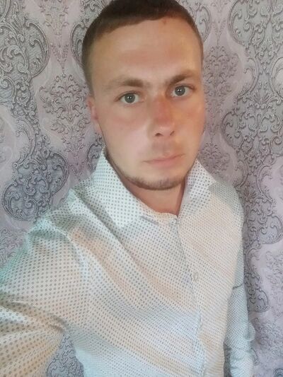  ,   Igor, 29 ,   ,   , c , 