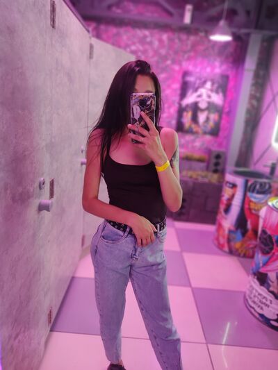  ,   , 23 ,   ,   