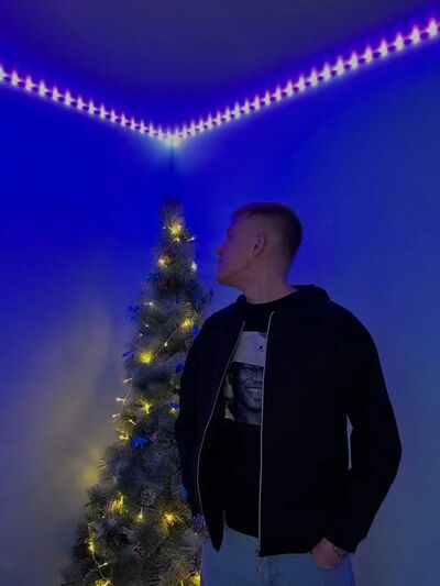 ,   , 28 ,   ,   