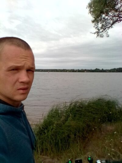  ,   , 41 ,   
