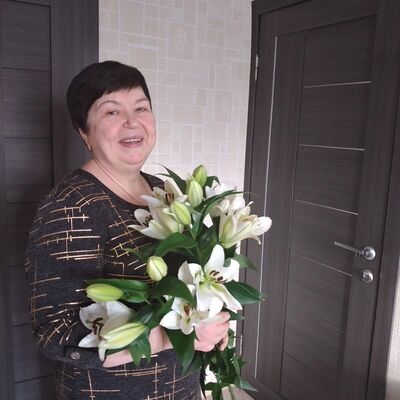  -,   , 62 ,     , c 