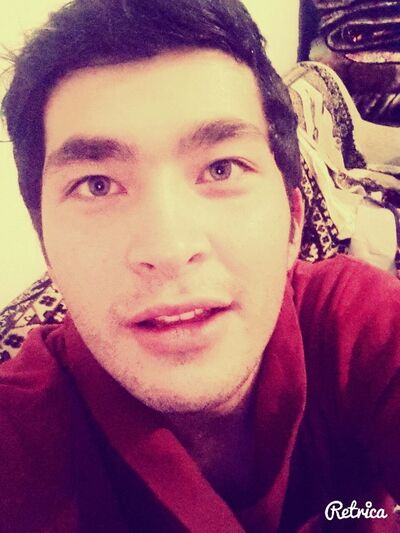  ,   , 33 ,     , c , 