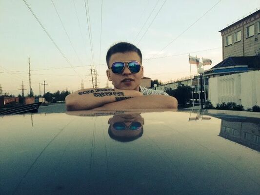  ,   , 30 ,   ,   , c , 