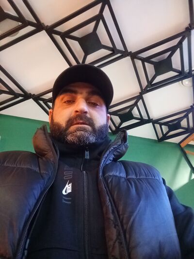  --,   , 40 ,   ,   , c 