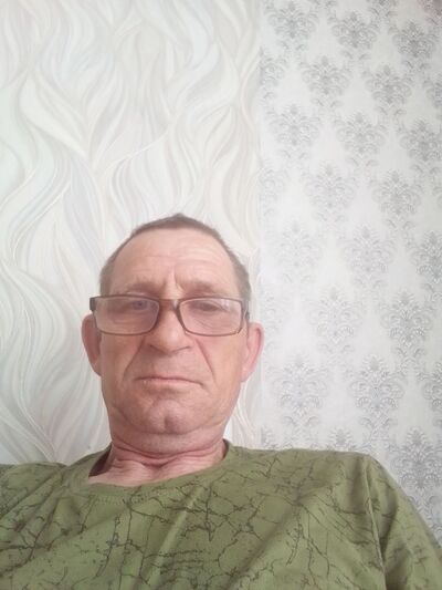  ,   , 57 ,   ,   